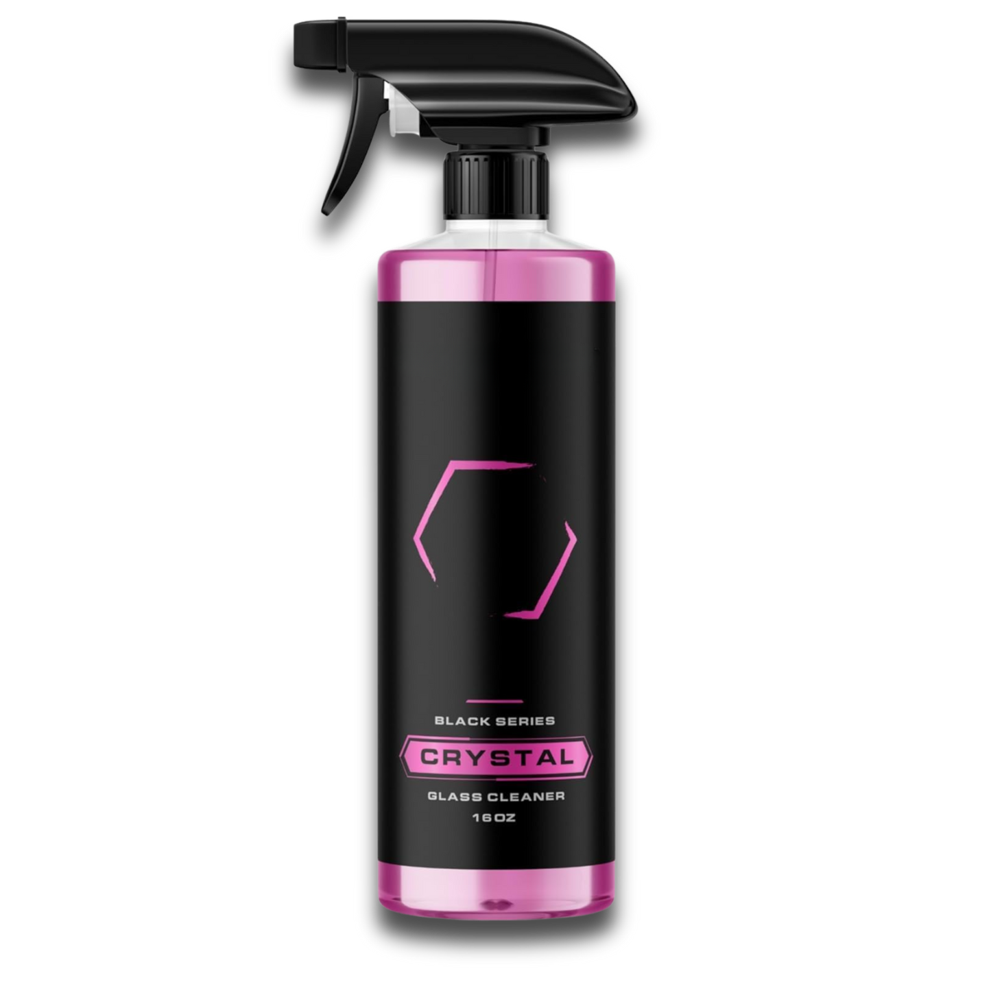 Celurex Glass Cleaner