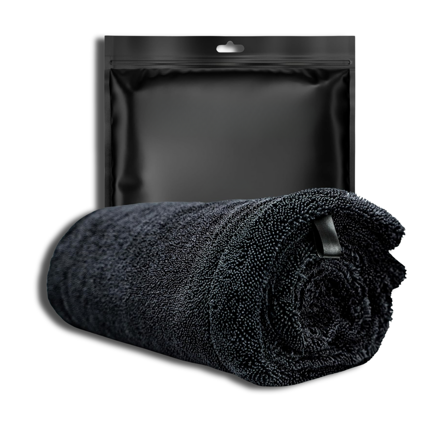 Celurex Drying Towel