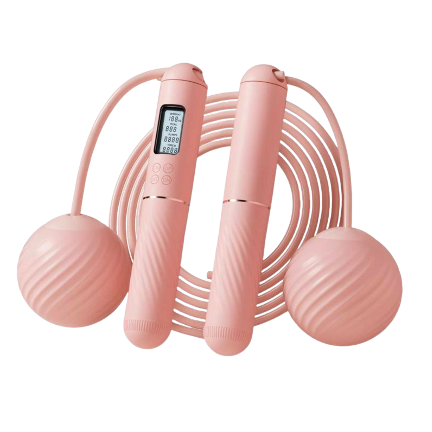 Celurex Cordless Jump Rope
