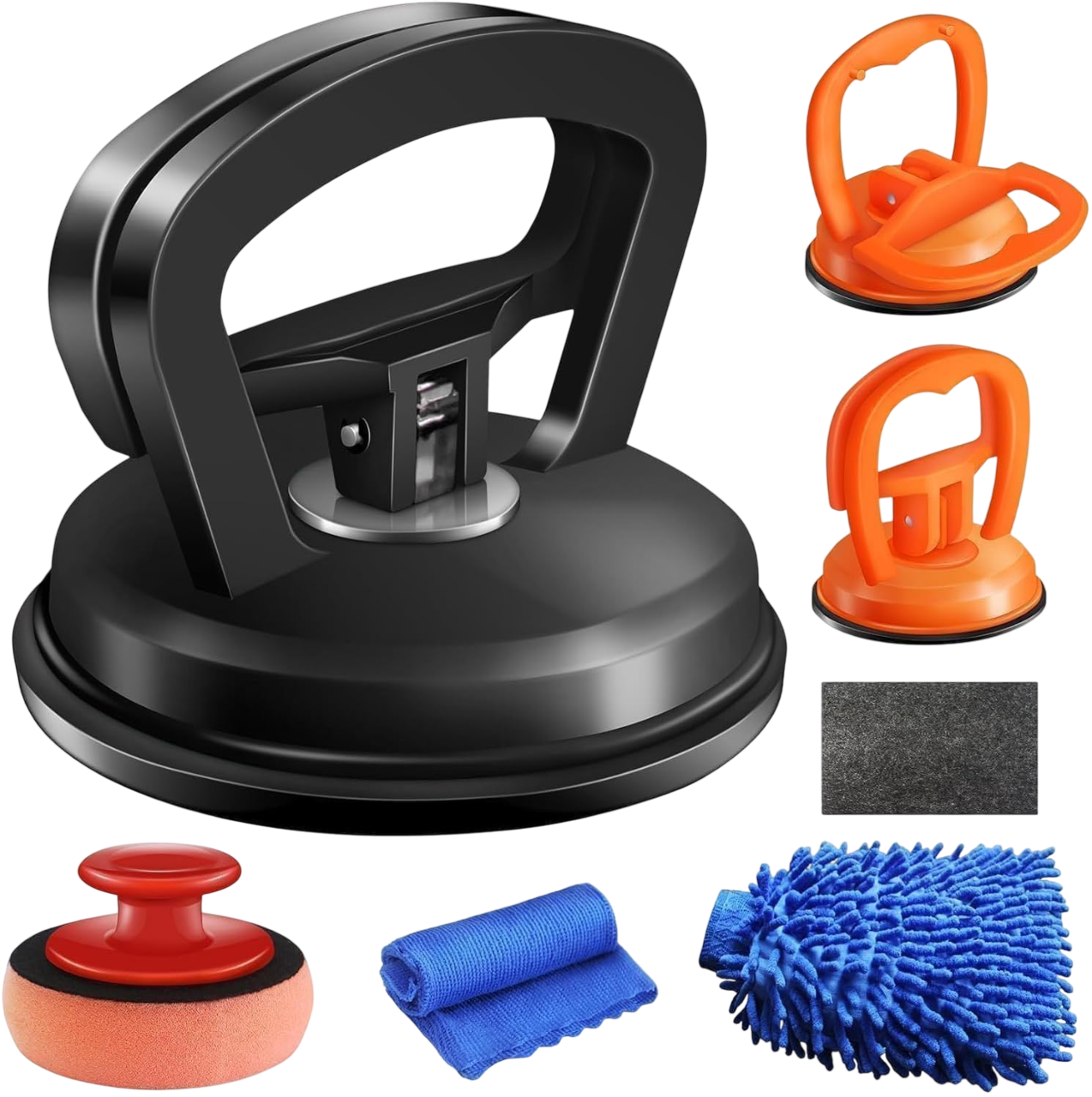 Celurex Dent Puller Kit