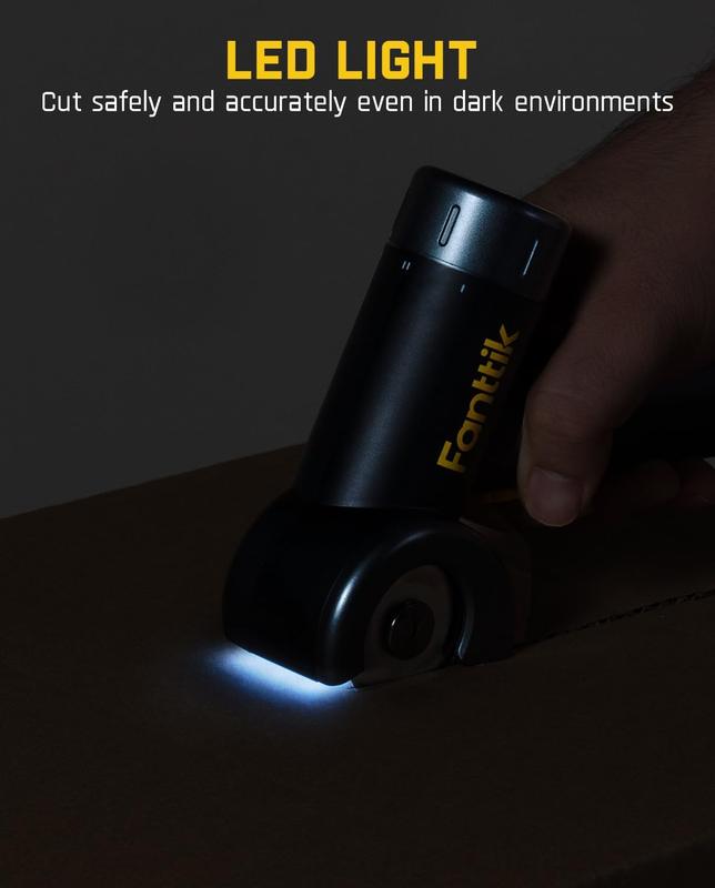 Celurex Electric Scissors