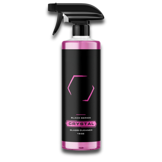 Celurex Glass Cleaner