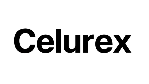 Celurex