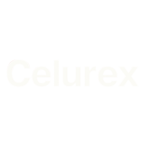 Celurex