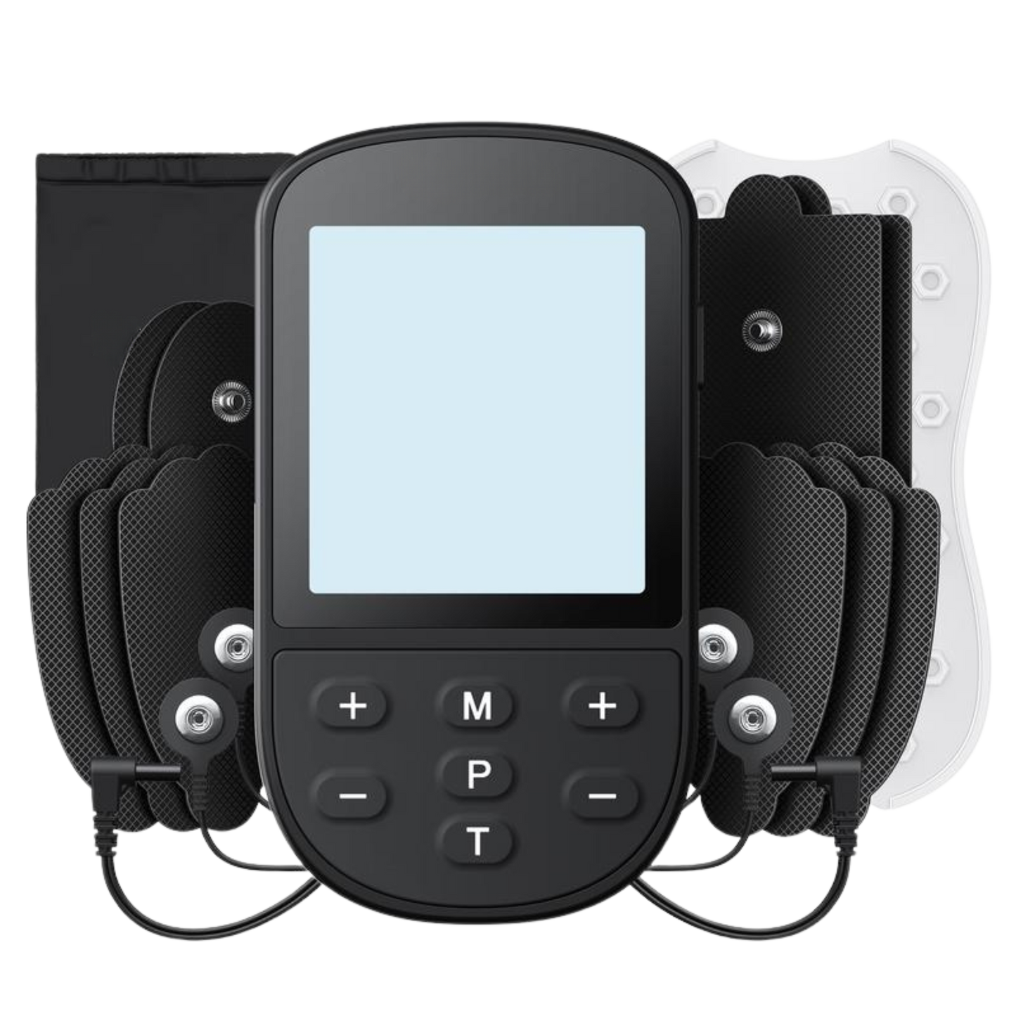 Celurex Muscle Stimulator