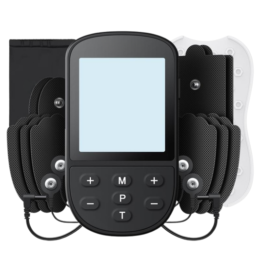 Celurex Muscle Stimulator