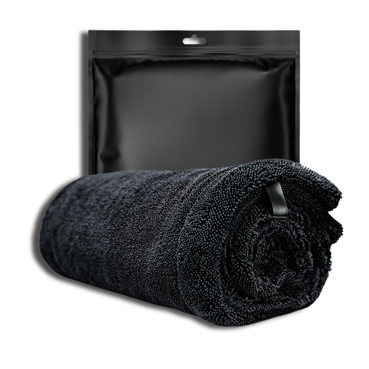 Celurex Drying Towel