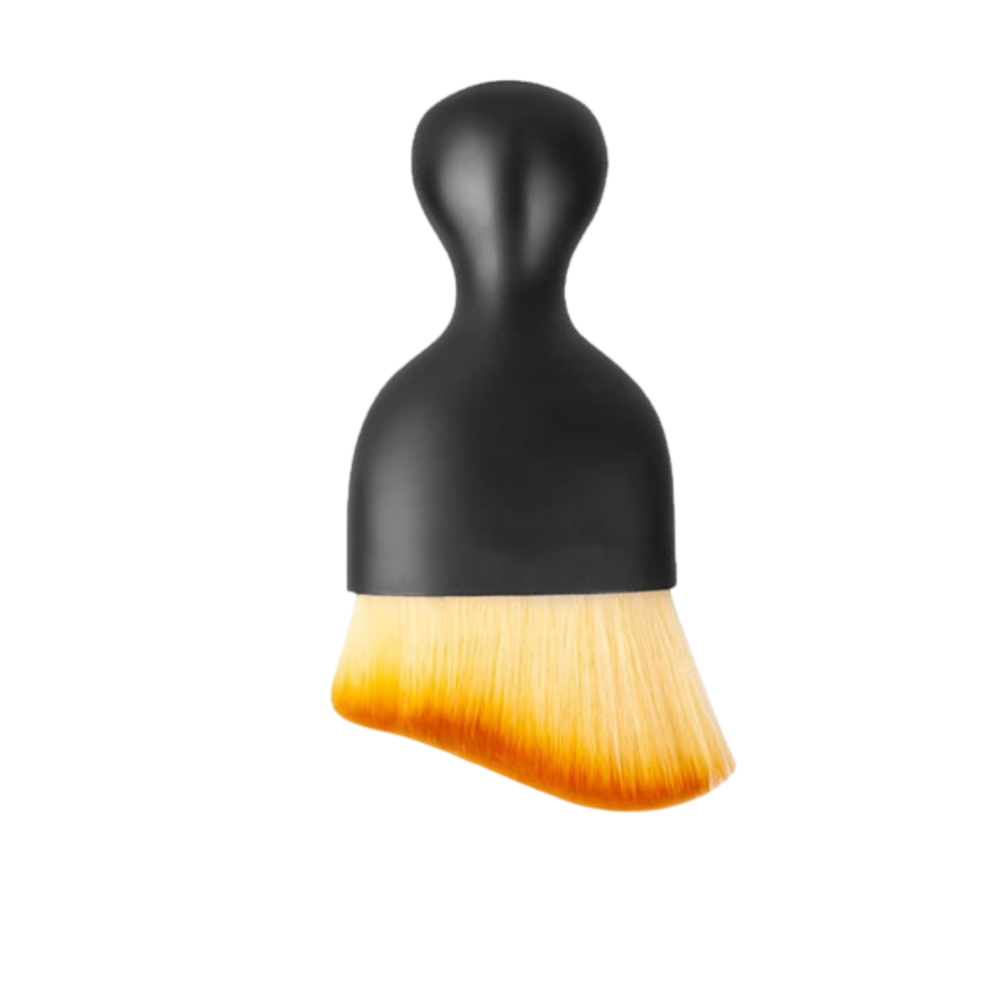 Celurex Polishing Brush