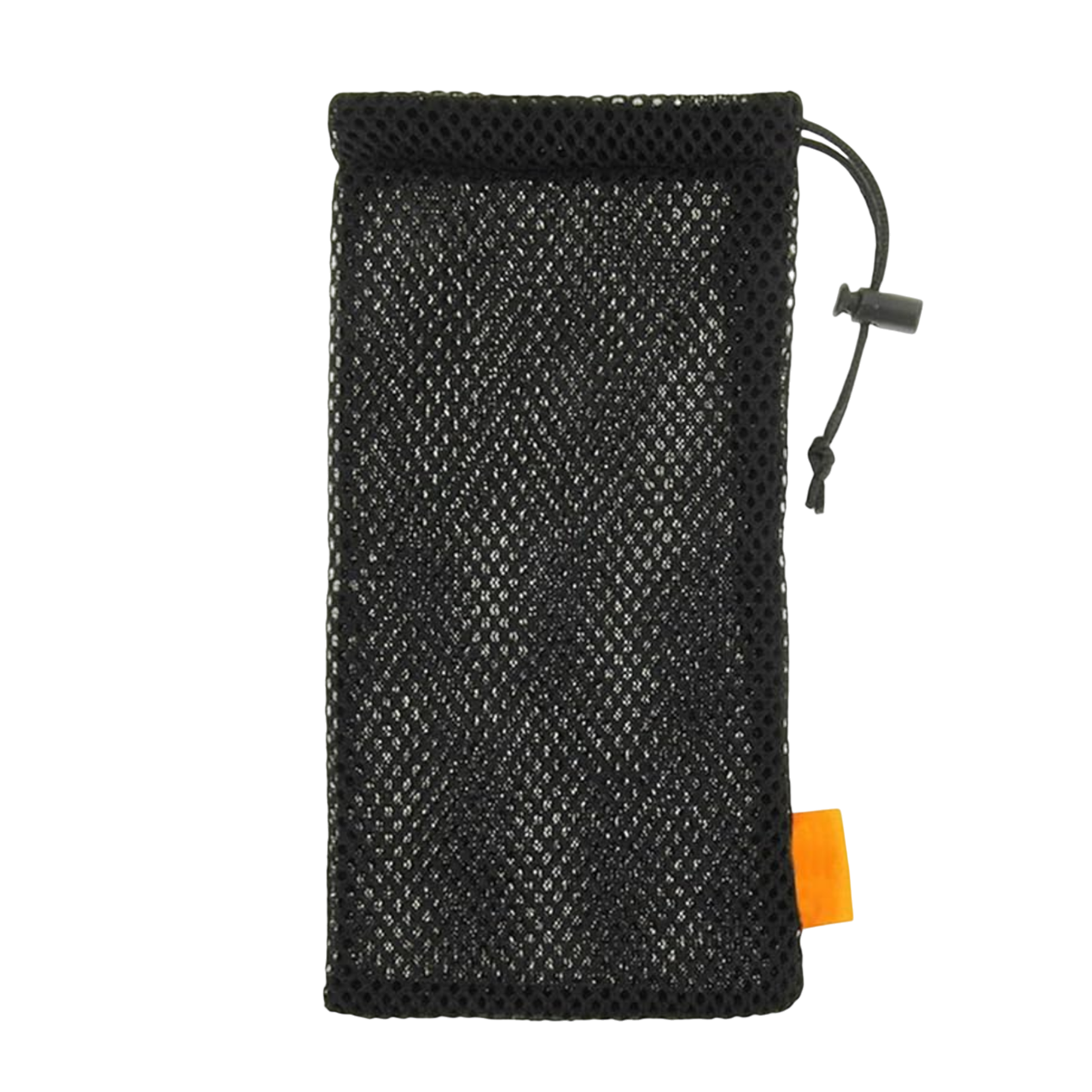 Celurex Carrying Case