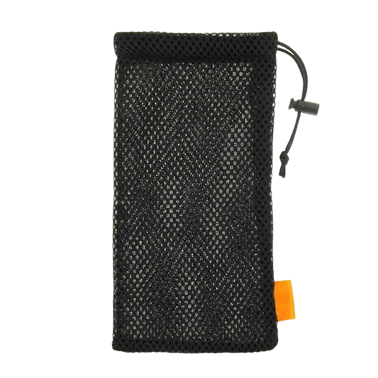 Celurex Carrying Case