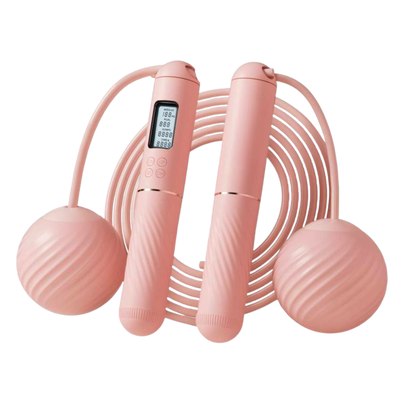 Celurex Cordless Jump Rope
