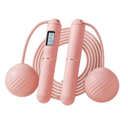 Celurex Cordless Jump Rope