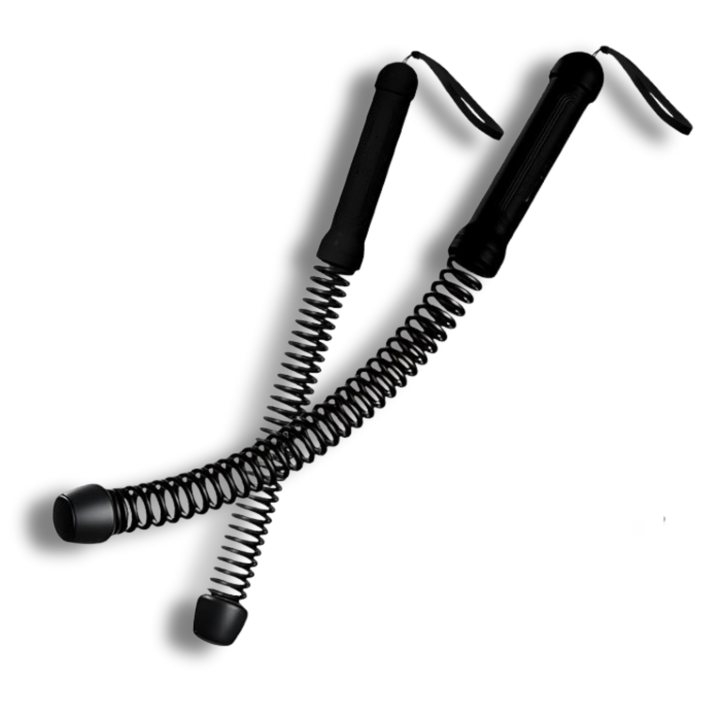 Celurex Battle Ropes