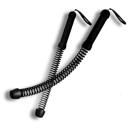 Celurex Battle Ropes