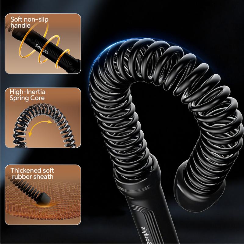 Celurex Battle Ropes