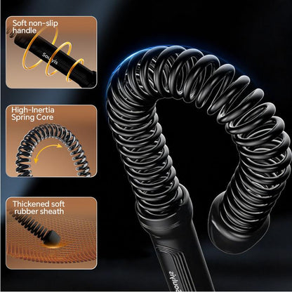 Celurex Battle Ropes